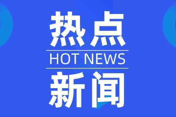 卫生经济怎么写议论文有没有当时没听出事后才明白的弦外之音