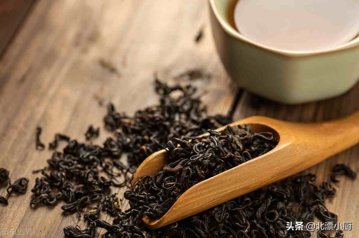 我國的十大名茶是什麼中國10大名茶