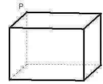 干货 | 空间几何体的表面积和体积，建议收藏