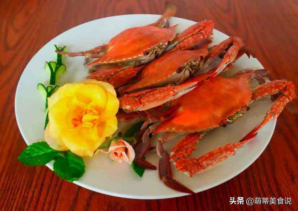 吃在河北，沧州最受欢迎的六大特产，个个都能做成可口的美食