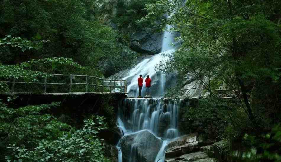 南陽旅遊景點大全河南南陽最著名的十大旅遊景點