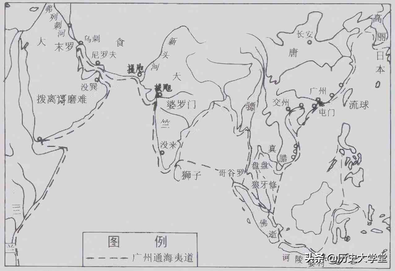 秦始皇是甘肃哪里人 秦国是现在的哪里
