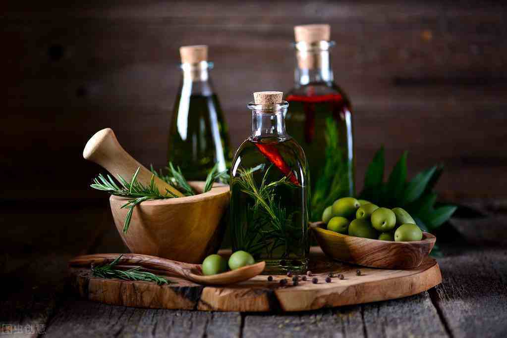 昂贵的橄榄油到底适不适合中国家庭？换油就能预防心血管疾病？