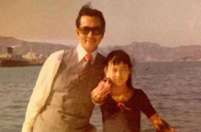 赌王四太（赌王二太和四太的格局，已决定家产结局？）