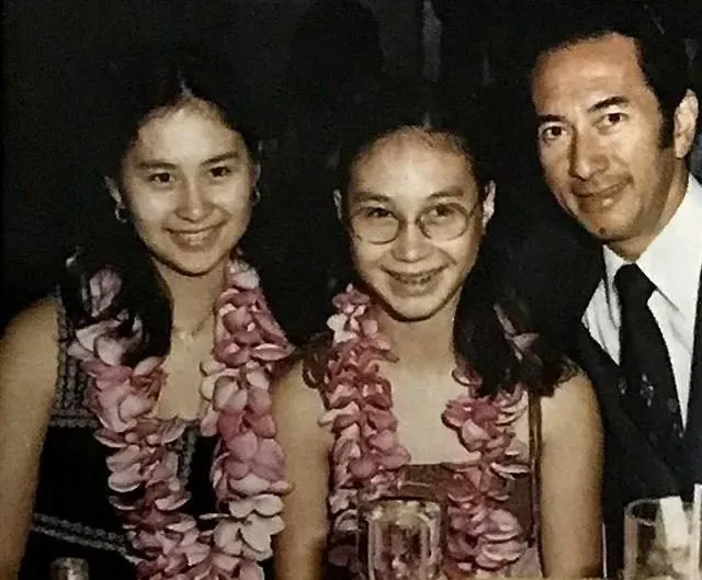 赌王四太（赌王二太和四太的格局，已决定家产结局？）