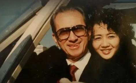 赌王四太（赌王二太和四太的格局，已决定家产结局？）