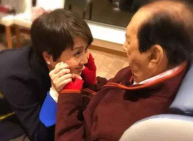 赌王四太（赌王二太和四太的格局，已决定家产结局？）