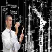 工业设计专业介绍（工业设计未来就业方向及发展前景）