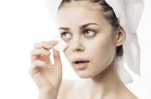 淘米水洗脸的正确方法和7大禁忌