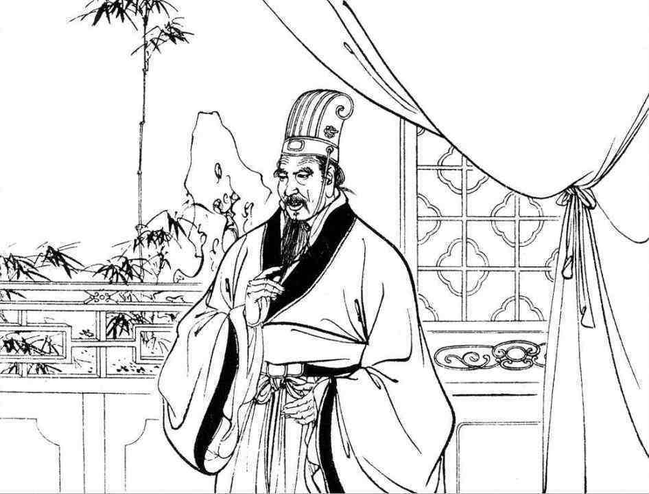 鸿门宴之前，刘邦是怎么崛起的？