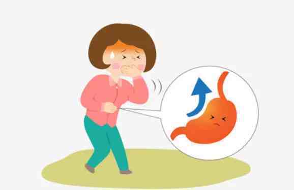 糜烂性胃炎通常有3症状，少吃4类食物，坚持1物，胃会慢慢变好