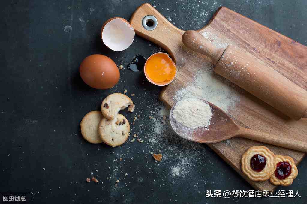 中国古代十大名厨，个个都是厨王