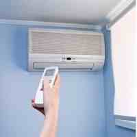 空调除湿和制冷哪个更省电（空调除湿和制冷谁更费电？）