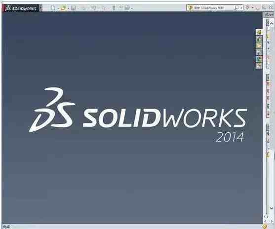 solidworks2012安装方法（solidworks如何安装和破解）