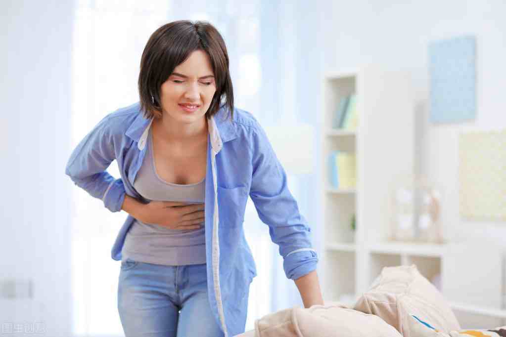 急性肠胃炎吃什么药（急性肠胃炎怎么办？）