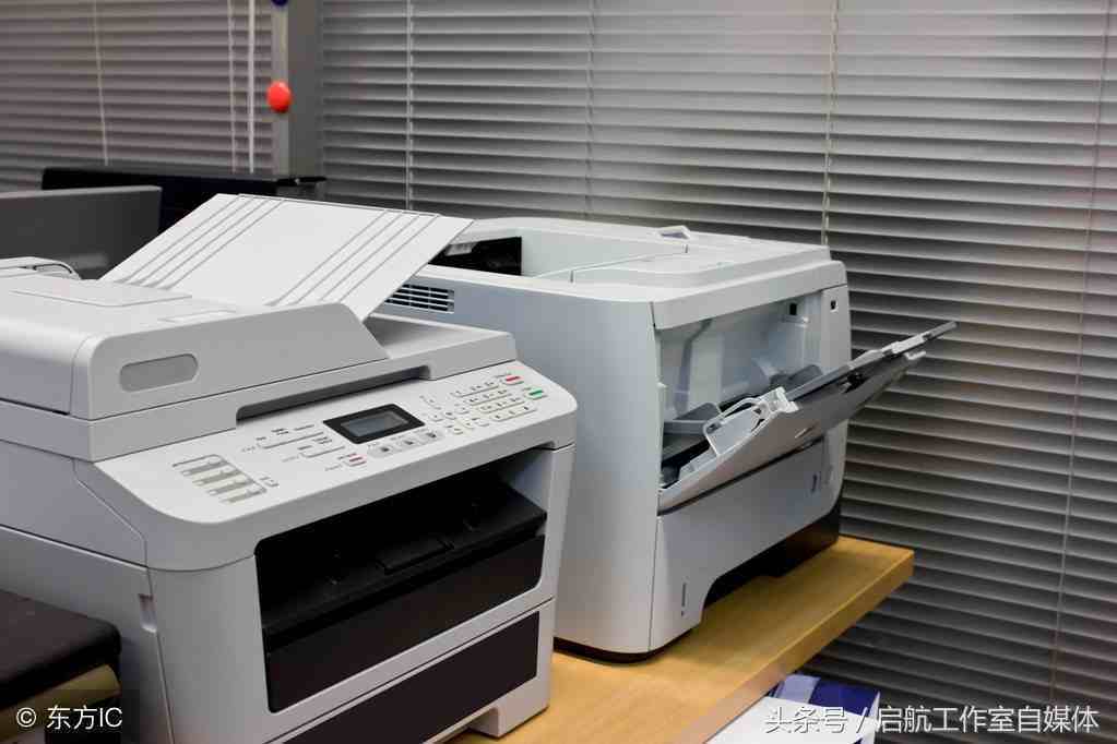 打印机脱机怎么办（打印机脱机无法打印怎么办）