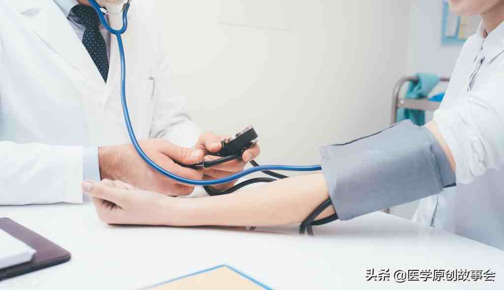 血压多少正常范围内（一个人的正常血压是多少）