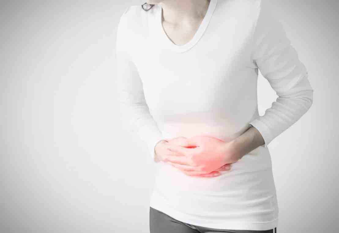 肠胃炎的症状(肠胃炎患者有什么症状？)
