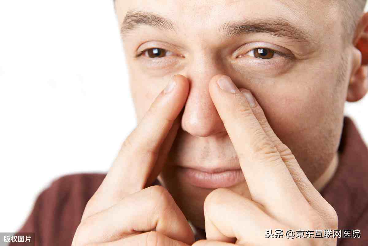 慢性鼻咽炎（患了慢性咽炎怎么办？）