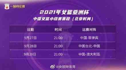 中国女篮队员（世界篮球排名2021最新排名）