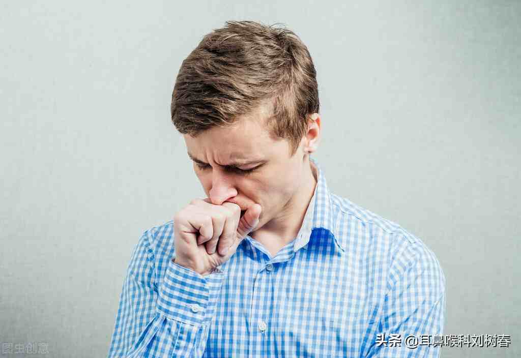 过敏性咳嗽（如何判断过敏性咳嗽？）