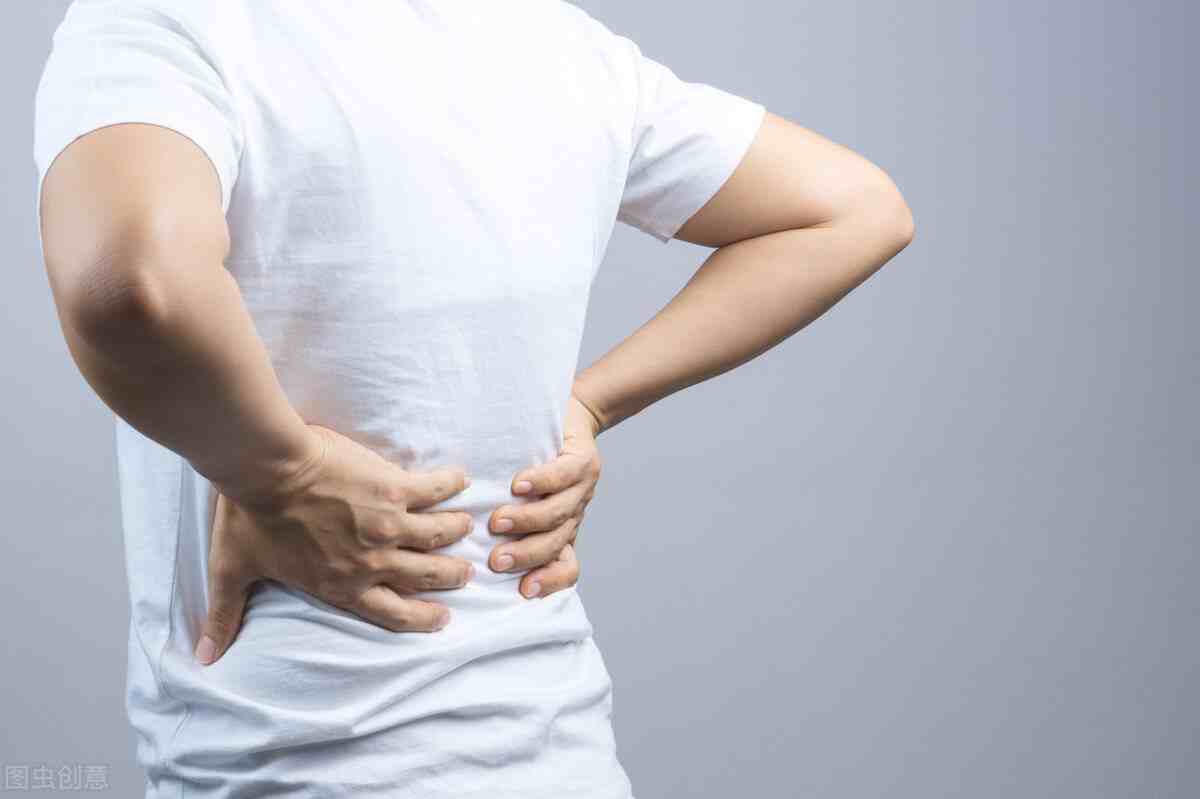 肾疼和腰疼有什么区别腰疼和肾疼的区别