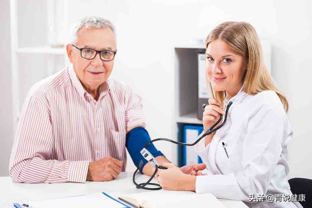 低血压怎么办怎样调理（低血压该如何调理整改？）