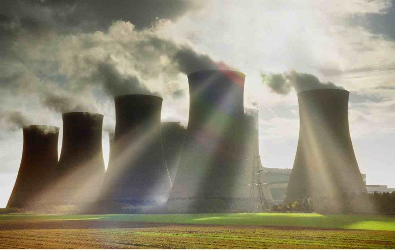 核工程与核技术就业（核电专业就业前景最新）