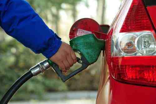 1升汽油等于多少公斤（&ldquo;1升汽油&rdquo;到底等于多少公斤？）