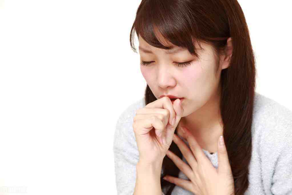吃什么可以止咳化痰（经常吃这4种食物能止咳祛痰）