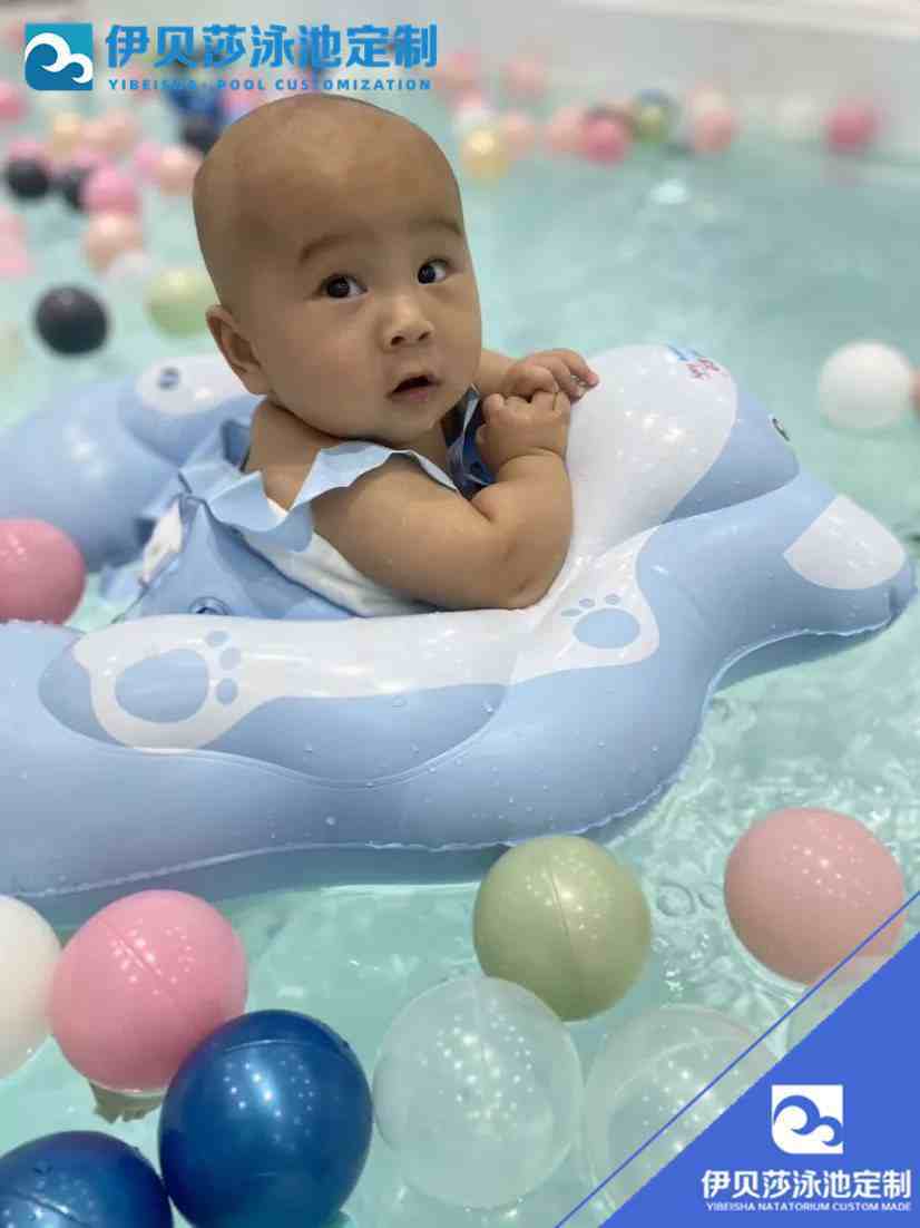 婴儿游泳圈（使用婴儿游泳圈有哪些注意事项）