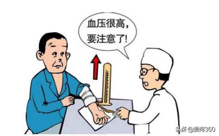 降血壓有幾個天然的好方法，對身體傷害小，看看有哪些