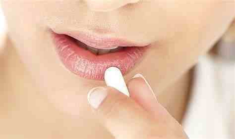 阿司匹林副作用（吃阿司匹林需要注意的副作用有哪些）
