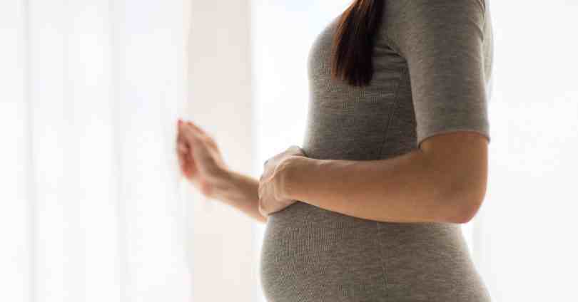 怀孕周期（怀孕周期计算该怎么做？）