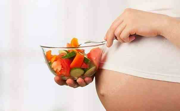 怀孕后可以吃橘子吗？孕期吃橘子的8大好处，这样吃更营养