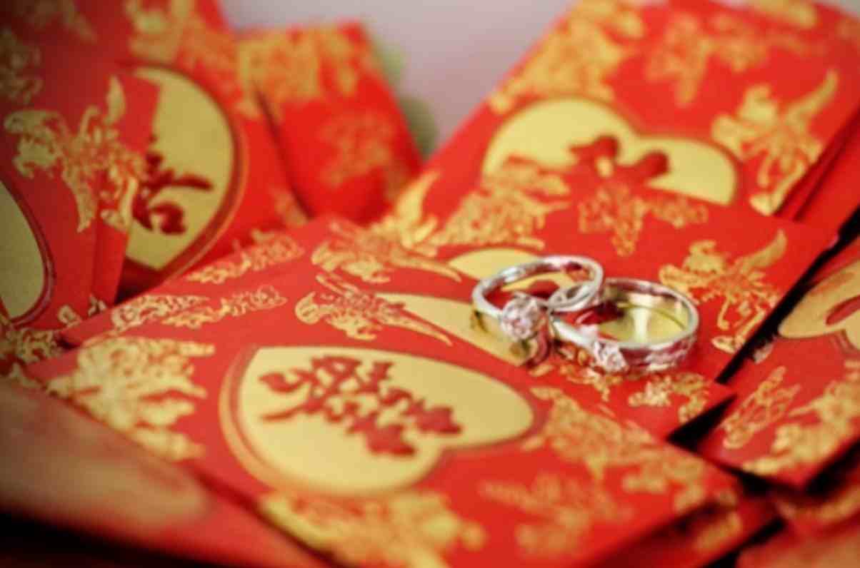 在浙江想结婚有多贵，杭州：大概要花200万