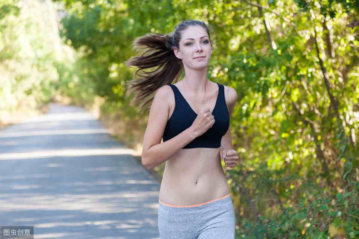 一般人跑10公里，多长时间才能算是比较好的水平？