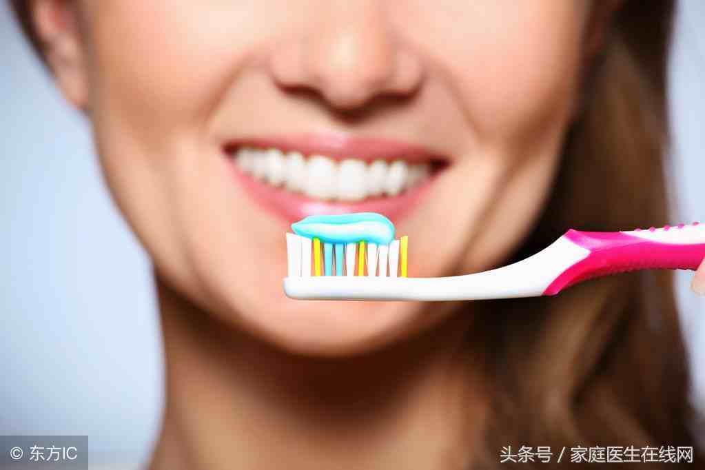 牙膏保质期一般多久(牙膏过期了几个月还能用吗)
