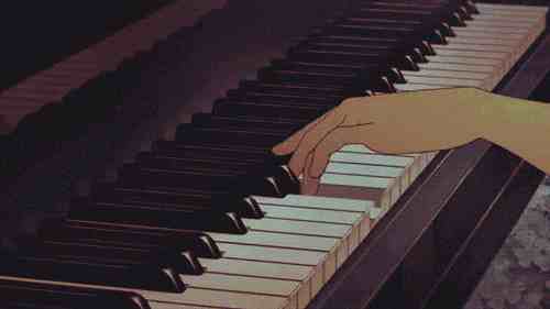 学钢琴要多久(学钢琴学费多少)
