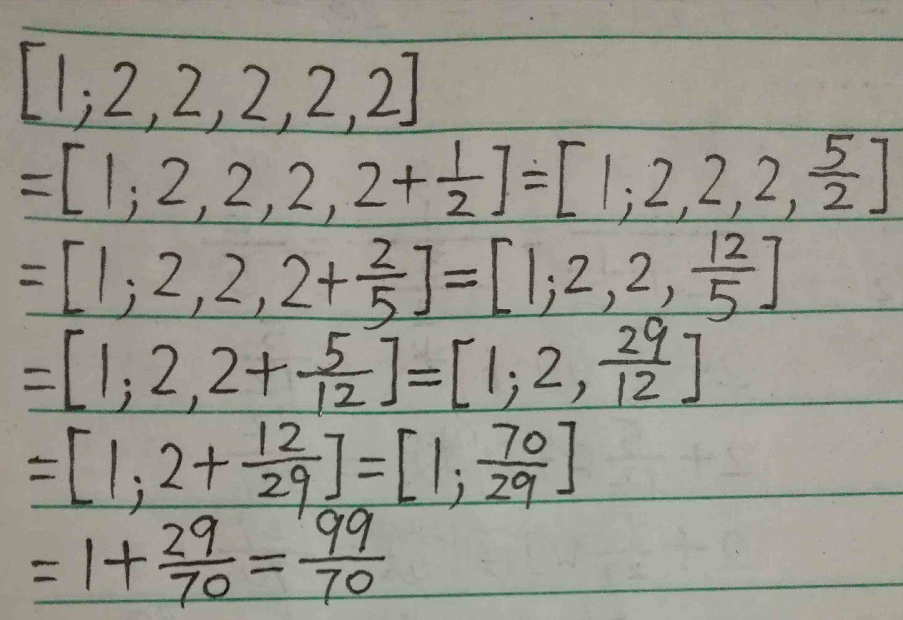 根号2等于多少(在数学里负分数是什么)