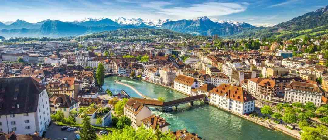 瑞士旅游一般要多少钱(法国签证要求)
