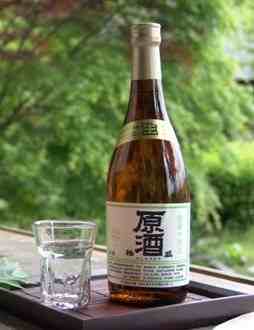 日本清酒多少度(日本清酒品牌排行榜前十名)