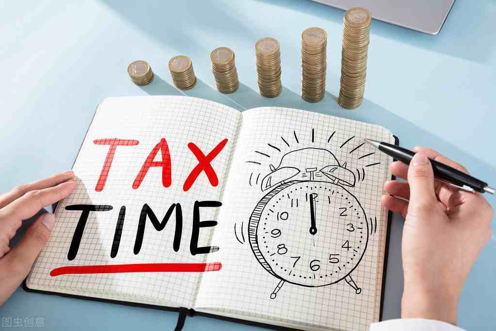 个体户可以是一般纳税人吗？需要交哪些税？