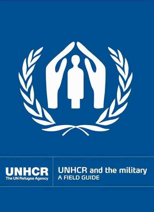 国际组织旗帜,标志一览