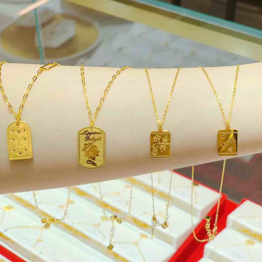 在郑州天成珠宝买的黄金它回收吗(在郑州天成珠宝买的黄金它回收吗是真的吗)