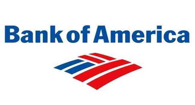 个人远程美国BOA银行开户指南及分析