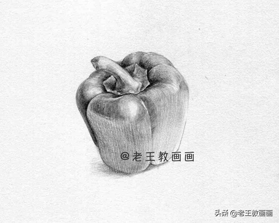 λλ軭ѧ