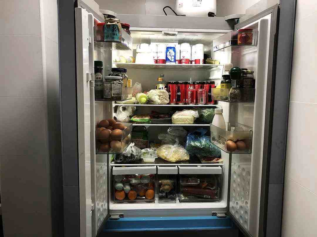 冰箱单门还是双门，究竟要选择哪种？