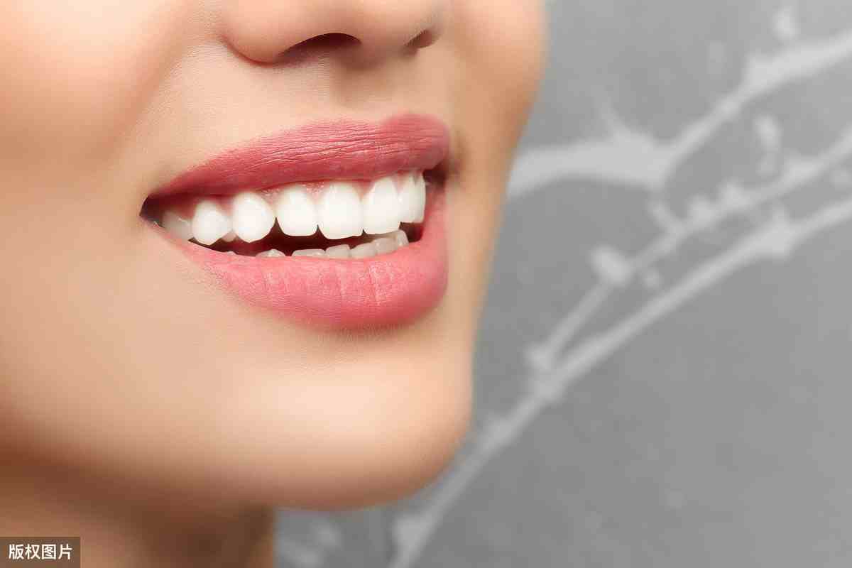 牙龈萎缩不可逆转，如何预防？5个方法，坚持就有效果，不信试试
