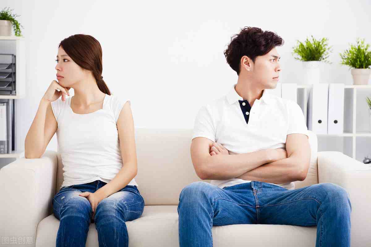 夫妻离婚时，房贷还没有还清，这个按揭房该如何来分配呢？